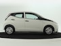 Toyota Aygo 1.0 VVT-i x-fun