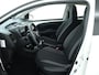 Toyota Aygo 1.0 VVT-i x-fun