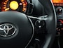 Toyota Aygo 1.0 VVT-i x-fun