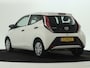Toyota Aygo 1.0 VVT-i x-fun
