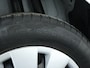 Toyota Aygo 1.0 VVT-i x-fun