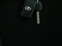 Toyota Aygo 1.0 VVT-i x-fun