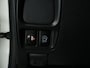 Toyota Aygo 1.0 VVT-i x-fun