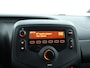 Toyota Aygo 1.0 VVT-i x-fun