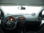 Toyota Aygo 1.0 VVT-i x-fun