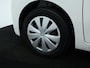 Toyota Aygo 1.0 VVT-i x-fun