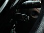 Toyota Aygo 1.0 VVT-i x-fun