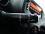 Toyota Aygo 1.0 VVT-i x-fun