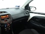 Toyota Aygo 1.0 VVT-i x-fun