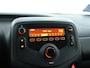 Toyota Aygo 1.0 VVT-i x-fun
