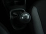 Toyota Aygo 1.0 VVT-i x-fun