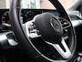Mercedes-Benz GLB 250 4MATIC 7p. | Trekhaak | Widescreen