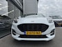 Ford Puma 1.0 EcoBoost 125PK ST-Line automaat (ACC|VIRTUAL|WINTER PACK|4-SEIZ.)