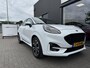 Ford Puma 1.0 EcoBoost 125PK ST-Line automaat (ACC|VIRTUAL|WINTER PACK|4-SEIZ.)