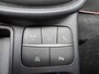 Ford Puma 1.0 EcoBoost 125PK ST-Line automaat (ACC|VIRTUAL|WINTER PACK|4-SEIZ.)