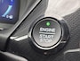 Ford Puma 1.0 EcoBoost 125PK ST-Line automaat (ACC|VIRTUAL|WINTER PACK|4-SEIZ.)