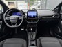 Ford Puma 1.0 EcoBoost 125PK ST-Line automaat (ACC|VIRTUAL|WINTER PACK|4-SEIZ.)