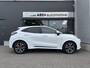Ford Puma 1.0 EcoBoost 125PK ST-Line automaat (ACC|VIRTUAL|WINTER PACK|4-SEIZ.)