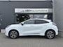 Ford Puma 1.0 EcoBoost 125PK ST-Line automaat (ACC|VIRTUAL|WINTER PACK|4-SEIZ.)