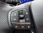 Ford Puma 1.0 EcoBoost 125PK ST-Line automaat (ACC|VIRTUAL|WINTER PACK|4-SEIZ.)
