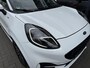 Ford Puma 1.0 EcoBoost 125PK ST-Line automaat (ACC|VIRTUAL|WINTER PACK|4-SEIZ.)