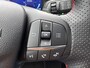 Ford Puma 1.0 EcoBoost 125PK ST-Line automaat (ACC|VIRTUAL|WINTER PACK|4-SEIZ.)