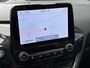 Ford Puma 1.0 EcoBoost 125PK ST-Line automaat (ACC|VIRTUAL|WINTER PACK|4-SEIZ.)