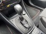 Ford Puma 1.0 EcoBoost 125PK ST-Line automaat (ACC|VIRTUAL|WINTER PACK|4-SEIZ.)