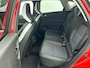 Renault Captur 1.0 TCe Techno 90PK | Navigatie 9,3'' | Stoel en Stuurverwarming | Achteruitrijcamera | Climate Control | Parkeersensoren | Carplay | Lichtmetalen velgen 17"