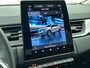 Renault Captur 1.0 TCe Techno 90PK | Navigatie 9,3'' | Stoel en Stuurverwarming | Achteruitrijcamera | Climate Control | Parkeersensoren | Carplay | Lichtmetalen velgen 17"