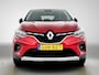 Renault Captur 1.0 TCe Techno 90PK | Navigatie 9,3'' | Stoel en Stuurverwarming | Achteruitrijcamera | Climate Control | Parkeersensoren | Carplay | Lichtmetalen velgen 17"