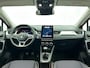 Renault Captur 1.0 TCe Techno 90PK | Navigatie 9,3'' | Stoel en Stuurverwarming | Achteruitrijcamera | Climate Control | Parkeersensoren | Carplay | Lichtmetalen velgen 17"