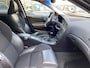 Volvo V70 2.0T Edition II 180PK LEER / SUNROOF / TREKHAAK