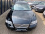 Volvo V70 2.0T Edition II 180PK LEER / SUNROOF / TREKHAAK