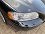 Volvo V70 2.0T Edition II 180PK LEER / SUNROOF / TREKHAAK