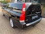 Volvo V70 2.0T Edition II 180PK LEER / SUNROOF / TREKHAAK