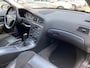 Volvo V70 2.0T Edition II 180PK LEER / SUNROOF / TREKHAAK