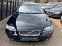Volvo V70 2.0T Edition II 180PK LEER / SUNROOF / TREKHAAK