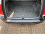 Volvo V70 2.0T Edition II 180PK LEER / SUNROOF / TREKHAAK