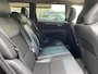 Volvo V70 2.0T Edition II 180PK LEER / SUNROOF / TREKHAAK