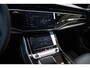Audi Q8 60 TFSI e quattro Competition | 4-wielsturing | Massage | Alcantara hemel | Panorama | OLED | Assistentiepakket+