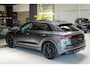 Audi Q8 60 TFSI e quattro Competition | 4-wielsturing | Massage | Alcantara hemel | Panorama | OLED | Assistentiepakket+
