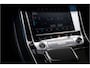 Audi Q8 60 TFSI e quattro Competition | 4-wielsturing | Massage | Alcantara hemel | Panorama | OLED | Assistentiepakket+