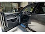 Audi Q8 60 TFSI e quattro Competition | 4-wielsturing | Massage | Alcantara hemel | Panorama | OLED | Assistentiepakket+