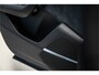 Audi Q8 60 TFSI e quattro Competition | 4-wielsturing | Massage | Alcantara hemel | Panorama | OLED | Assistentiepakket+