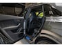 Audi Q8 60 TFSI e quattro Competition | 4-wielsturing | Massage | Alcantara hemel | Panorama | OLED | Assistentiepakket+