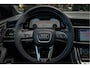 Audi Q8 60 TFSI e quattro Competition | 4-wielsturing | Massage | Alcantara hemel | Panorama | OLED | Assistentiepakket+