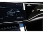 Audi Q8 60 TFSI e quattro Competition | 4-wielsturing | Massage | Alcantara hemel | Panorama | OLED | Assistentiepakket+