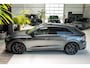 Audi Q8 60 TFSI e quattro Competition | 4-wielsturing | Massage | Alcantara hemel | Panorama | OLED | Assistentiepakket+
