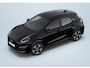Ford Puma Gen-E 44 kWh | Driver Assistance Pack | Metaalkleur | Stuurwiel verwarmd